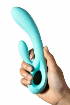 Normal Piper Rabbit Vibrator -Women's Sex Toys Shop large 3 357