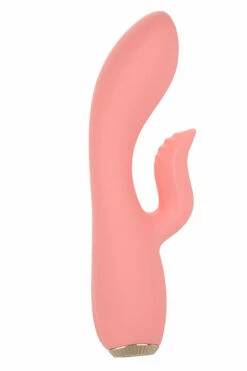 Uncorked Zinfandel Rabbit Vibrator -Women's Sex Toys Shop large 3 377