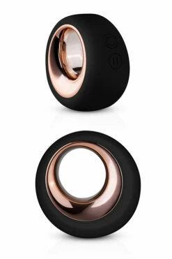 Pantyrebel Vibrating Boyshort with Remote Control -Women's Sex Toys Shop large 3 430