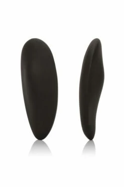 California Exotic USB-Rechargeable Remote-Controlled Clitoral vibrator -Women's Sex Toys Shop large 3 431