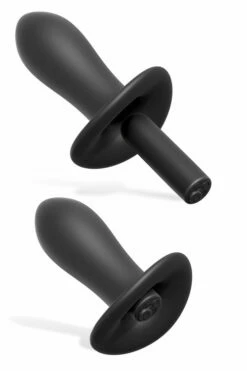 Pipedream Remote Controlled Vibrating Panty -Women's Sex Toys Shop large 3 433