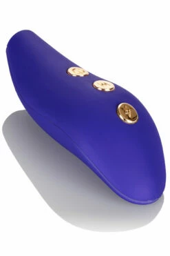 California Exotic Electro-Stimulation Kegel Exerciser with Remote -Women's Sex Toys Shop large 3 436