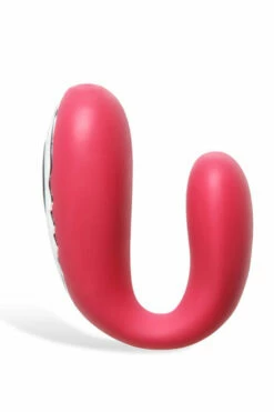 Inmi Rechargeable 2" Oral Sex Vibe -Women's Sex Toys Shop large 3 439