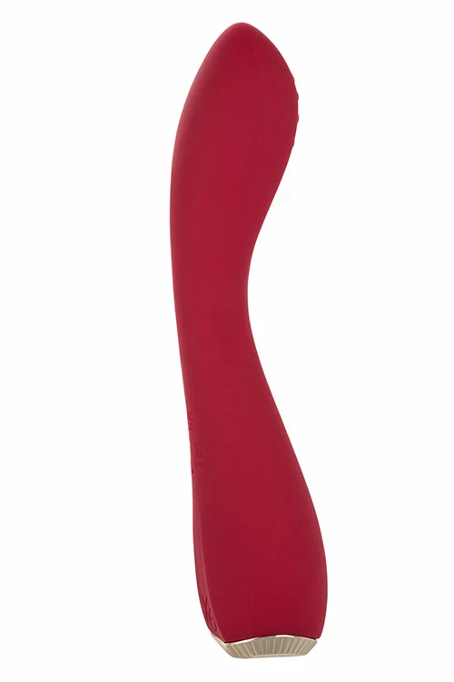 Uncorked Malbec G-Spot Vibrator 3 Uncorked Malbec G-Spot Vibrator - Image 3
