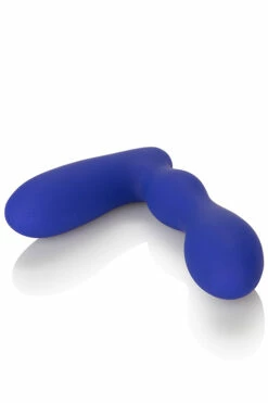 California Exotic 4” Wireless Vibrating Pleasure Probe 5 California Exotic 4” Wireless Vibrating Pleasure Probe -Women's Sex Toys Shop large 3 460