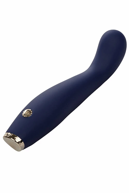 California Exotic Chic Peony Vibrator 3 California Exotic Chic Peony Vibrator - Image 3