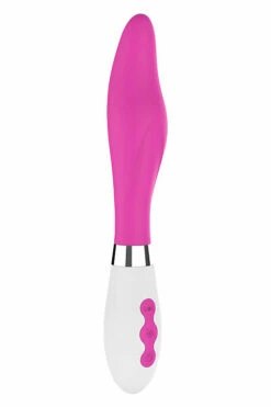 Shots Toys Rechargeable Athamas G-Spot Vibrator -Women's Sex Toys Shop large 3 53