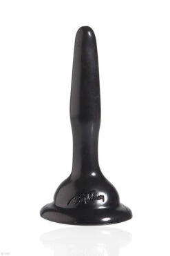 Doc Johnson 3-piece Anal Trainer Kit -Women's Sex Toys Shop large 3 540