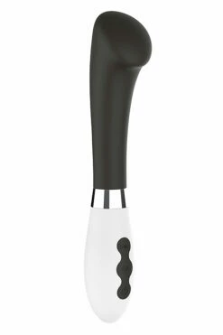 Shots Toys Rechargeable Aceso G-Spot Vibrator -Women's Sex Toys Shop large 3 56