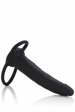 California Exotic 5.5” Double Rider Probe -Women's Sex Toys Shop large 3 570