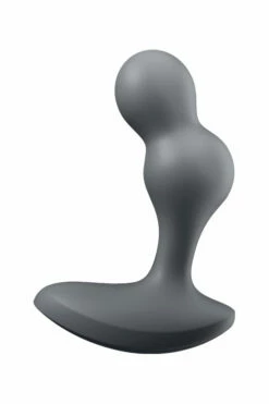 Satisfyer Deep Diver Vibrating Butt Plug with App Control -Women's Sex Toys Shop large 3 574