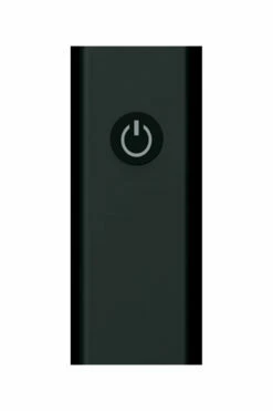 Nexus Ace Remote Control Vibrating Butt Plug - Medium 6 Nexus Ace Remote Control Vibrating Butt Plug - Medium -Women's Sex Toys Shop large 3 582