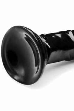 Hosed Realistic 20" Anal Snake -Women's Sex Toys Shop large 3 608