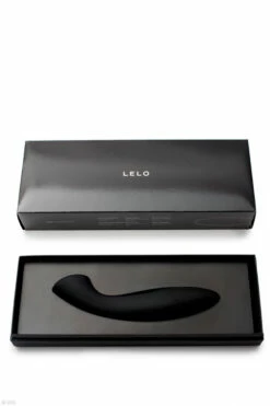 Lelo Ella 7.5" Pleasure Object 6 Lelo Ella 7.5" Pleasure Object -Women's Sex Toys Shop large 3 644