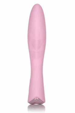 Jopen Amour Rechargeable Silicone 8" Wand Vibrator -Women's Sex Toys Shop large 3 65