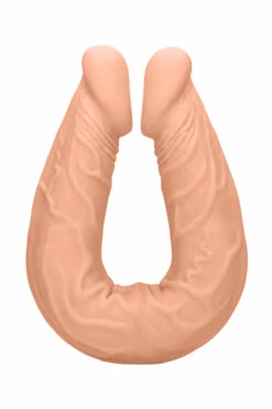 Shots Toys 14" Realistic Double-Ended Dong -Women's Sex Toys Shop large 3 654