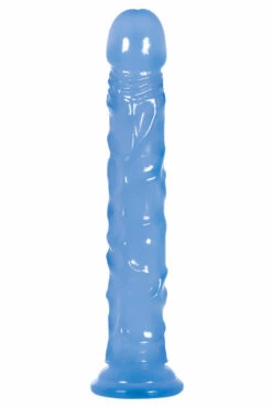 Adam and Eve Tall Boy Dildo -Women's Sex Toys Shop large 3 668