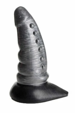Creature Cocks Beastly - 8.25" Tapered Tentacle Dildo 8 Creature Cocks Beastly - 8.25" Tapered Tentacle Dildo -Women's Sex Toys Shop large 3 705