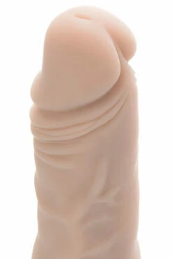 Adam and Eve My First Willy 5.5" Realistic Silicone Dildo -Women's Sex Toys Shop large 3 727