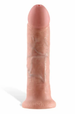 Pipedream Strap-On Harness with 8" Realistic Cock 6 Pipedream Strap-On Harness with 8" Realistic Cock -Women's Sex Toys Shop large 3 761