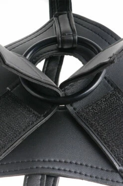 Pipedream Strap-On Harness with 6" Realistic Cock 6 Pipedream Strap-On Harness with 6" Realistic Cock -Women's Sex Toys Shop large 3 762