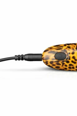 Panthra Asha 3.9" Lipstick Vibrator -Women's Sex Toys Shop large 3 797