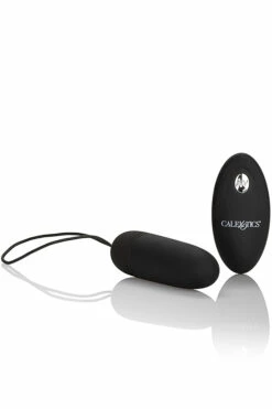 California Exotic 3.5" Remote Controlled Bullet 7 California Exotic 3.5" Remote Controlled Bullet -Women's Sex Toys Shop large 3 804