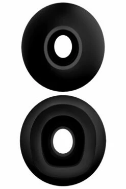 Satisfyer Replacement Climax Tips (5 Pce) -Women's Sex Toys Shop large 3 806