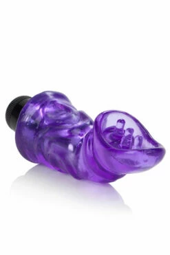 California Exotic 3.5" Clit Climaxer -Women's Sex Toys Shop large 3 95