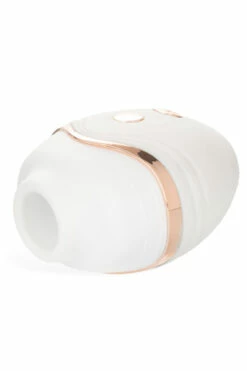 California Exotic Empowered Palm Pleasure Goddess Suction Massager -Women's Sex Toys Shop large 3 96