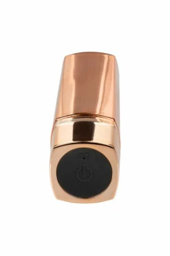 California Exotic Hide & Play - 3" Lipstick Bullet Vibrator 9 California Exotic Hide & Play - 3" Lipstick Bullet Vibrator -Women's Sex Toys Shop large 4 101