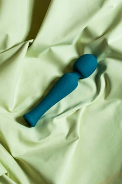 Normal Charlie Massaging Wand Vibrator -Women's Sex Toys Shop large 4 12