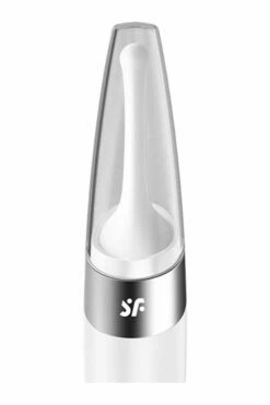 Satisfyer Twirling Delight Clitoral Vibrator 7 Satisfyer Twirling Delight Clitoral Vibrator -Women's Sex Toys Shop large 4 121