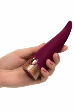 Jopen Starstruck Fling Clitoral Vibrator 7 Jopen Starstruck Fling Clitoral Vibrator -Women's Sex Toys Shop large 4 124