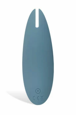 Bloom The Tulip Clitoral Vibrator 9 Bloom The Tulip Clitoral Vibrator -Women's Sex Toys Shop large 4 129