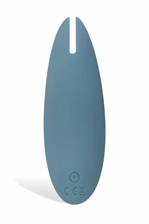 Bloom The Tulip Clitoral Vibrator 4 Bloom The Tulip Clitoral Vibrator - Image 4