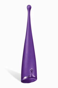 Nsnovelties Le Pointe Clitoral Vibrator 7 Nsnovelties Le Pointe Clitoral Vibrator -Women's Sex Toys Shop large 4 132