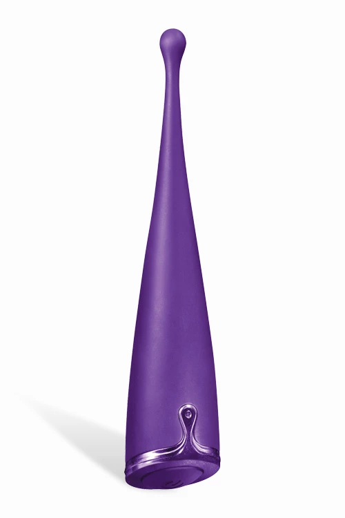 Nsnovelties Le Pointe Clitoral Vibrator 4 Nsnovelties Le Pointe Clitoral Vibrator - Image 4