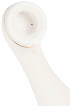 California Exotic Empowered Smart Pleasure Idol Suction Massager -Women's Sex Toys Shop large 4 134