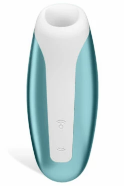 Satisfyer Love Breeze Air Pulse Clitoral Stimulator 9 Satisfyer Love Breeze Air Pulse Clitoral Stimulator -Women's Sex Toys Shop large 4 136