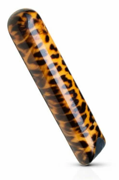 Panthra Nayo 3.5" Bullet Vibrator -Women's Sex Toys Shop large 4 138