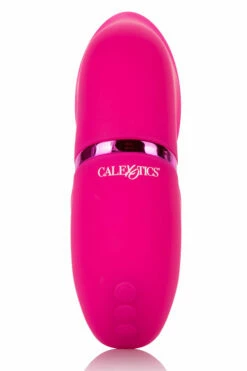 California Exotic Vibrating 6" Silicone Pussy Pump 9 California Exotic Vibrating 6" Silicone Pussy Pump -Women's Sex Toys Shop large 4 150