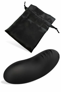 Love Distance Mag App Controlled Panty Vibrator 7 Love Distance Mag App Controlled Panty Vibrator -Women's Sex Toys Shop large 4 170