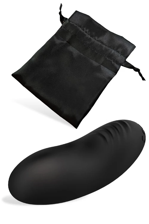 Love Distance Mag App Controlled Panty Vibrator 4 Love Distance Mag App Controlled Panty Vibrator - Image 4