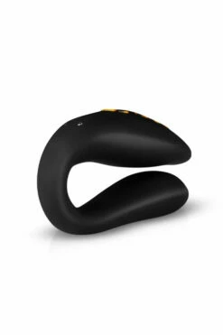 Panthra Zuna 3.3" Wearable Couples Vibrator 9 Panthra Zuna 3.3" Wearable Couples Vibrator -Women's Sex Toys Shop large 4 171