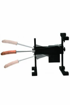 LoveBotz Versatile Thrusting Sex Machine 8 LoveBotz Versatile Thrusting Sex Machine -Women's Sex Toys Shop large 4 180
