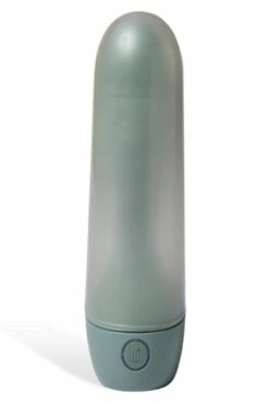 Lora DiCarlo Onda Micro-Robotic G-Spot Massager 9 Lora DiCarlo Onda Micro-Robotic G-Spot Massager -Women's Sex Toys Shop large 4 187