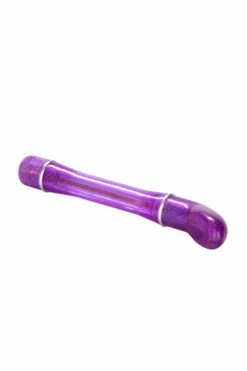 California Exotic Pixies Glider Mini - 5" G-Spot Vibrator -Women's Sex Toys Shop large 4 221