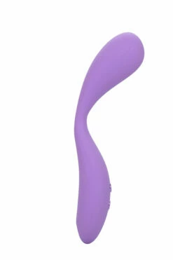 California Exotic Contour Demi - 5.25" G-Spot Vibrator 9 California Exotic Contour Demi - 5.25" G-Spot Vibrator -Women's Sex Toys Shop large 4 225