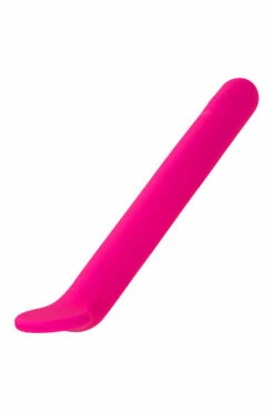 California Exotic Liquid Silicone 6.25" Clitoriffic Vibrator 9 California Exotic Liquid Silicone 6.25" Clitoriffic Vibrator -Women's Sex Toys Shop large 4 23